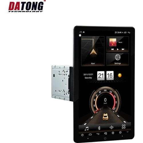 DATONG TECHNOLOGY MP3 Players