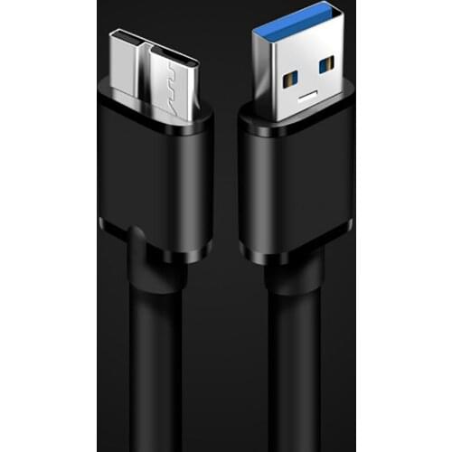 DUPI Computer Cables And Connectors