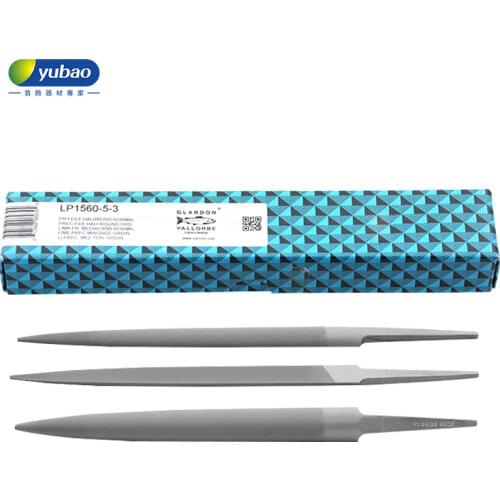 Надфили 誉宝(五金) China At AliExpress