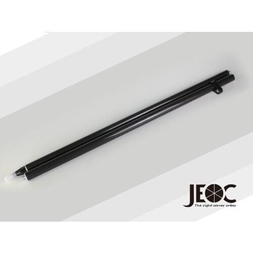 JEOC Theodolites