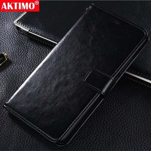 Leather Wallet Cover Case For Huawei Honor 8A 8C 7X 7C 7A Pro 9 10 P20 P30 Lite Pro Y9 Y5 2018 Y6 Y7 Prime 2019 DUA-L22 AUM-L41