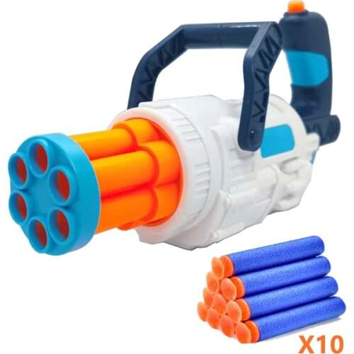 Игрушечные автоматы MSFTOYS China At AliExpress