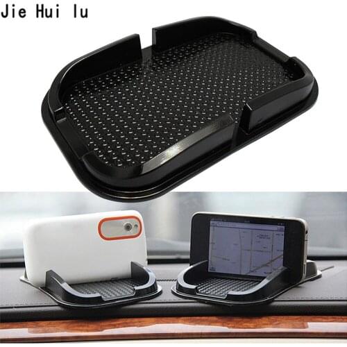 Коврики-держатели Pawcing China At AliExpress