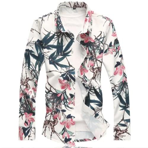 Мужские длинные футболки Pfan Profit China At AliExpress