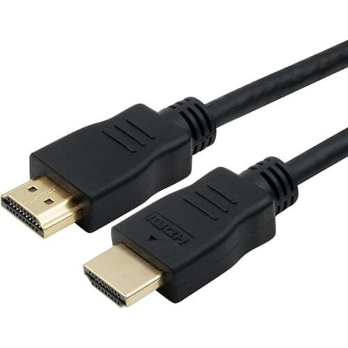 Platoon TVs, Audio And Video