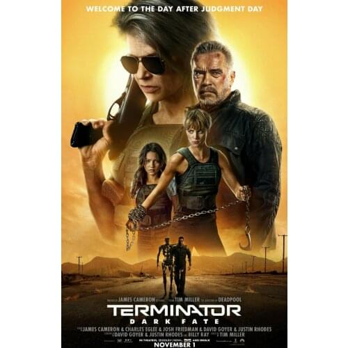 Paul Walker American Actor Star Movie Art Film Print Silk Poster 24x36inch