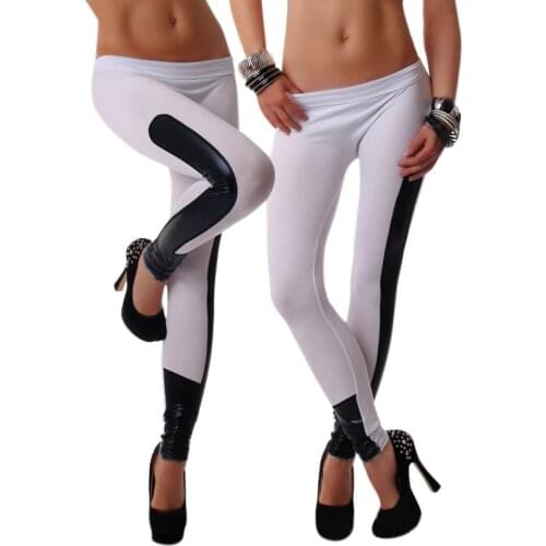 SDPRUS Women's Sports Pants