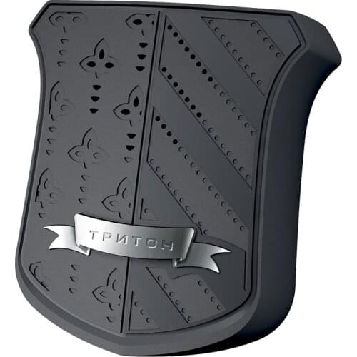 Дверные звонки Тритон China At AliExpress