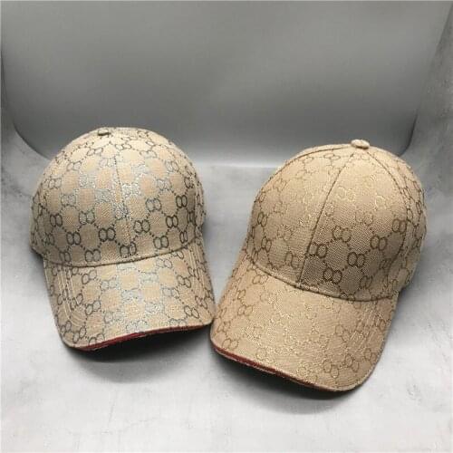 WIPU Goods For Sports And Recreation