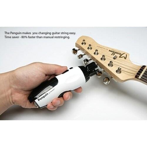 Струны для гитары Yumiya China At AliExpress