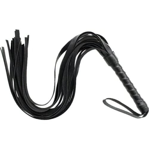 Women Sex Toys Bdsm Bondage Gear Sexual Whip Exotic Accessories Erotic Adults Toys Sex Games Harness SM Whip Sextoy 42cm