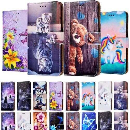 Ahussha Phone Cases LeEco LE 2 X527