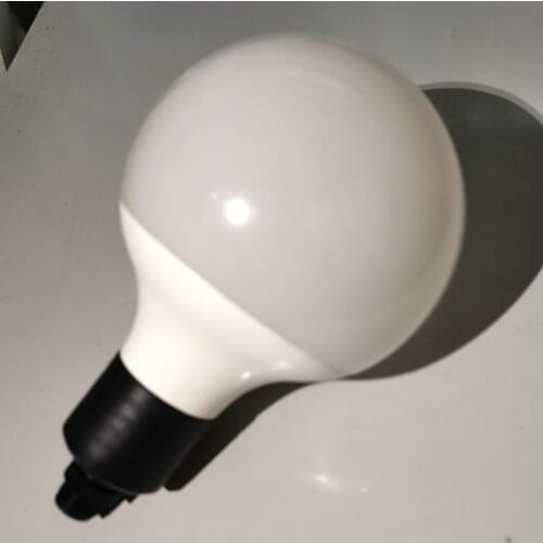 Clen Light Bulbs