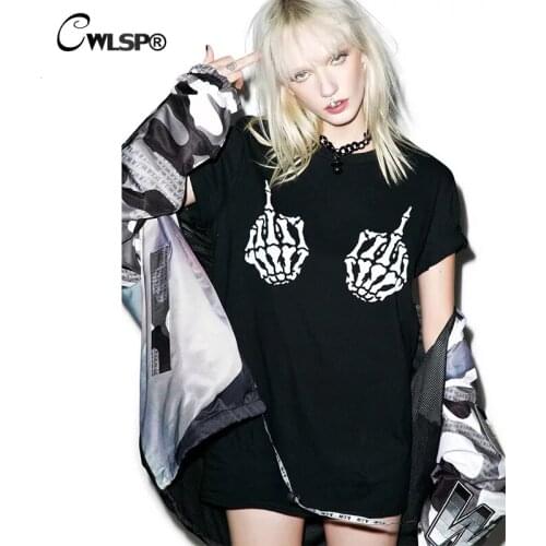 Cwlsp Short Sleeve Women's T-Shirts