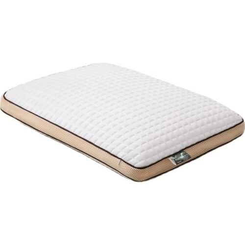 Латексные подушки для сна EGW China At AliExpress