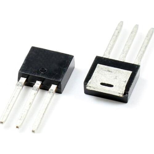 FDU044AN03 FDU6512 FDU6612 FDU7030 FQU1N80 FQU2N50 FQU3N40 FQU3N60 FQU5N50 FQU8P10 HUF75307 HUF76407 IRFU1010 IRFU120 IRFU15N20