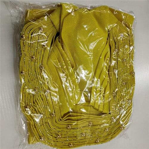 Nigerian gel headgear, with stone bead, already made auto, turban, afro aso ebi gel aso oke, wide brim headgear