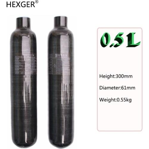 HEXGER Home Accessories