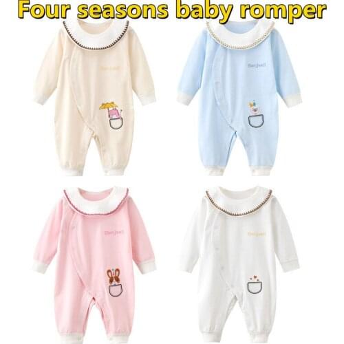 Аксессуары для одежды JUNSRM China At AliExpress