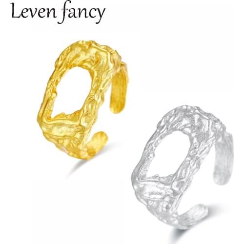 Детские кольца Leven fancy China At AliExpress