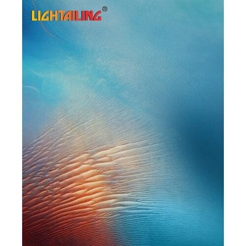 LIGHTAILING Brand Extra Fee