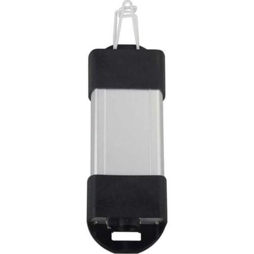 Best OBDII Scanner Version R-enault V176 Full Chip Car Diagnostic Tools R-enault Can Clip OBD2 Auto Diagnostic Scanner