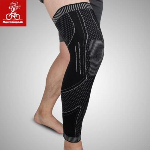 Снаряжения для походов Mountainpeak China At AliExpress