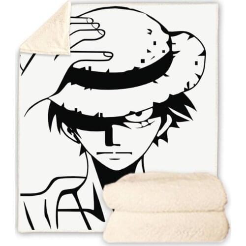 NEW 3D Printed Sherpa Blanket Couch Quilt Cover Travel Bedding Velvet Plush Throw Fleece Blanket Bedspread P3