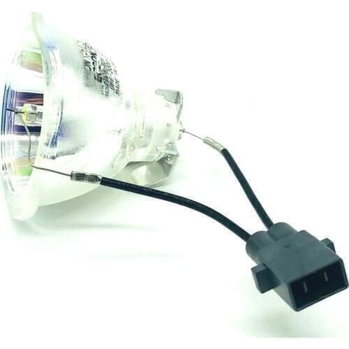Original ELPLP87 Projector Lamp For PowerLite 520 EB-536Wi EB-535W EB-530 PowerLite 535W EB-520 PowerLite 2040 PowerLite 525W