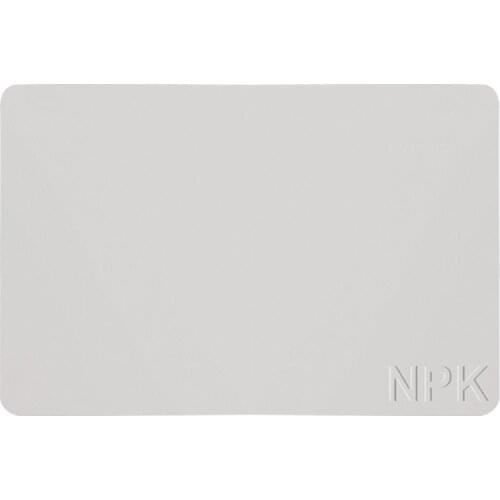 J60A Suitable for Keyboard Cloth Macbook Pro/Air Computer Notebook 13-15inch Dust-Proof Keyboard Microfiber Protective Cloth