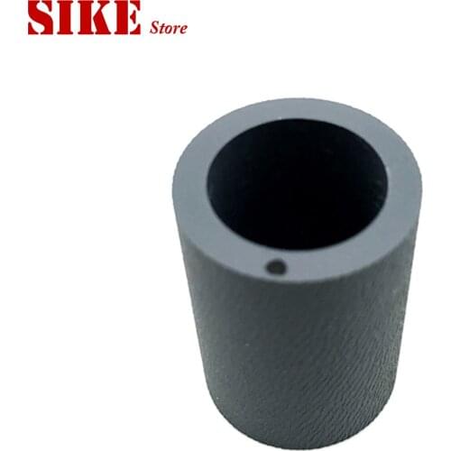 10pcs Double Feed Prevention Roller Tire for Konica Minolta C5501 C6500 C5500 C6501 BH920 1050 DI650 K7165 25SA40960 5A814370