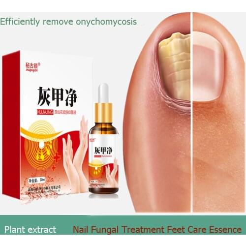 SAKSRAAR Products For Manicure And Pedicure