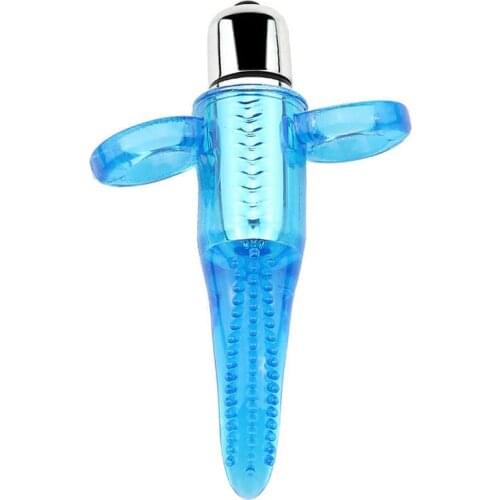 Adult Sex Toys Clitoral Simulator Vaginal Balls Vibr For Guy Cunnilingus Sexy Games Mini Vibrators Sexy Anal Tennis Cork Tail