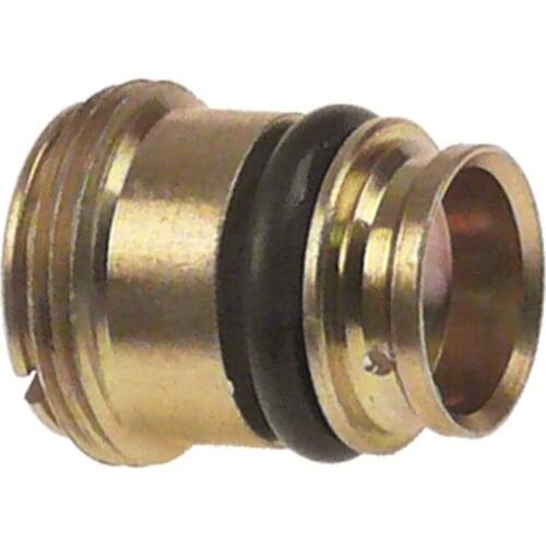 SIT Kleinbrandduse MINISIT 710 mit Einstellung Minimum