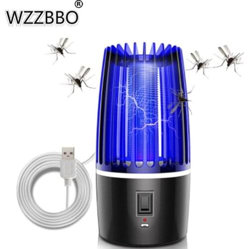 Отпугиватели комаров WZZBBO China At AliExpress