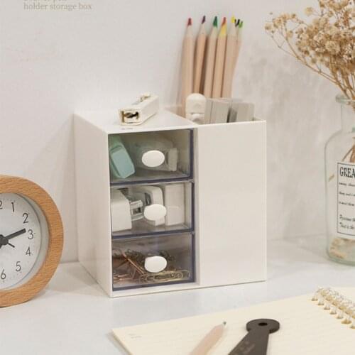 ZORNJONES Desktop Accessories