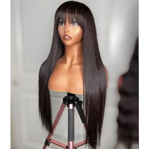 Zoyel Wigs