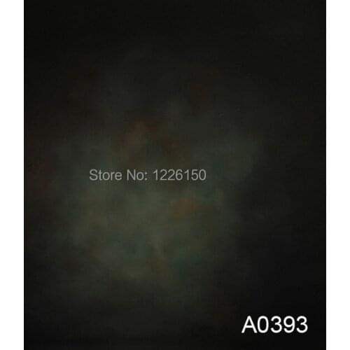 10ft*10ft Hand Painted Fantasy cloth Backdrop, fundos photographyA0393,muslin photography backdrops, photo backdrop for studio