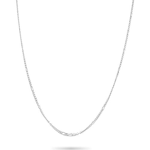 100% 925 Sterling Silver Jewelry Necklaces Free Shipping