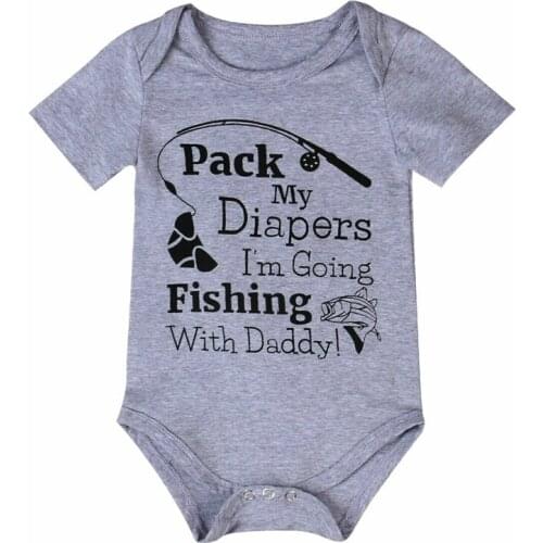 2019 Baby Romper Summer clothing Girl Boys Romper Outfit Sunsuit Jumpsuit Playsuit for Kid clothes toddler Children newborn