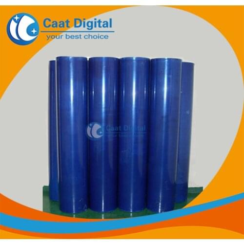 Free shipping! 30cm 3 meters length Photosensitive Dry Film Photoresist Sheets For DIY PCB Prototype, High quality