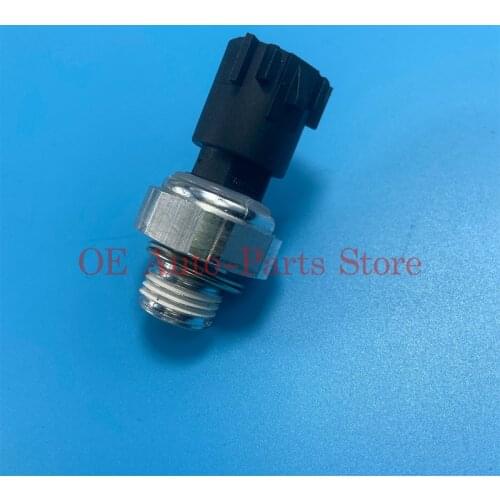 20PCS Oil Pressure Sensor Switch For Cadillac Chevrolet Silverado Suburban Tahoe Trailblazer GMC Pioneers Hummer 12621234