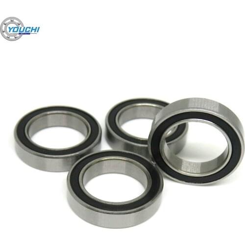 Dgycb Spare Parts For Transmissions