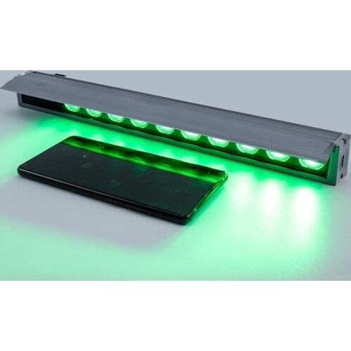 EXTRLVLI Professional Lighting