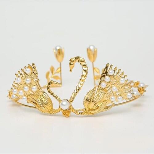 Haurry Wedding Cake Decorations