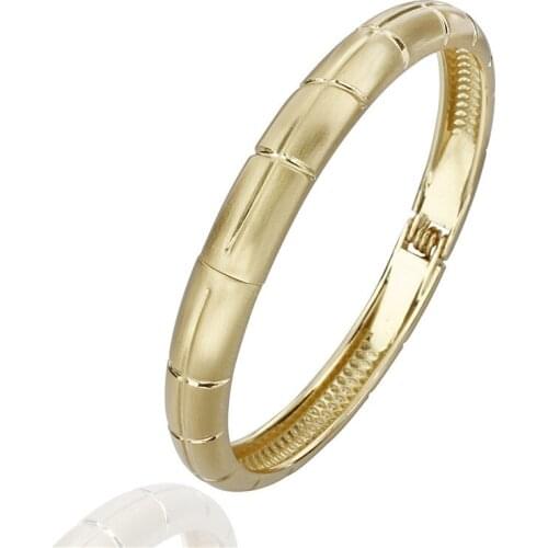 HAWSON Pair Bracelets