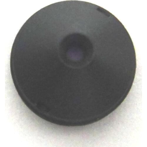 HD 2.8mm CCTV lens IR interface MTV Board Lens M12*0.5 for IP 1080p Camera