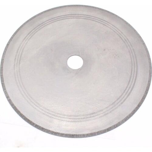 Saw Blades ILOVETOOL China