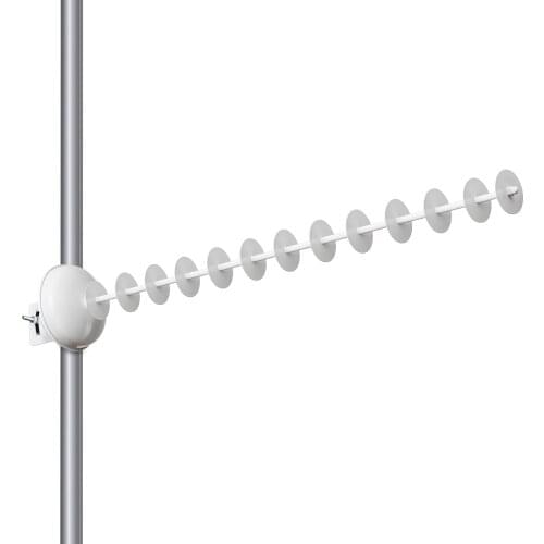 Крокс Mobile Phone Accessories