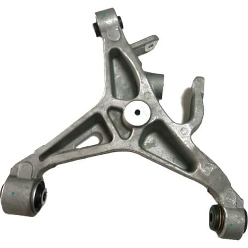 Mashriq Suspension And Steering